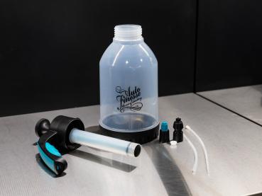 Pressure Sprayer